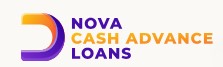 Nova Cash Advance